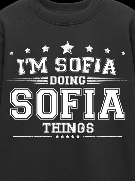 Sofia