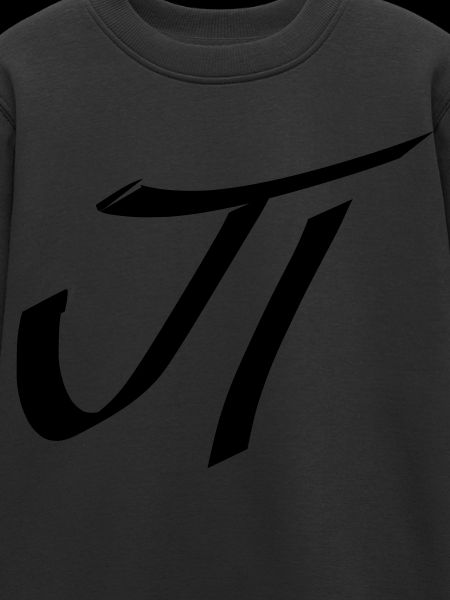 pi