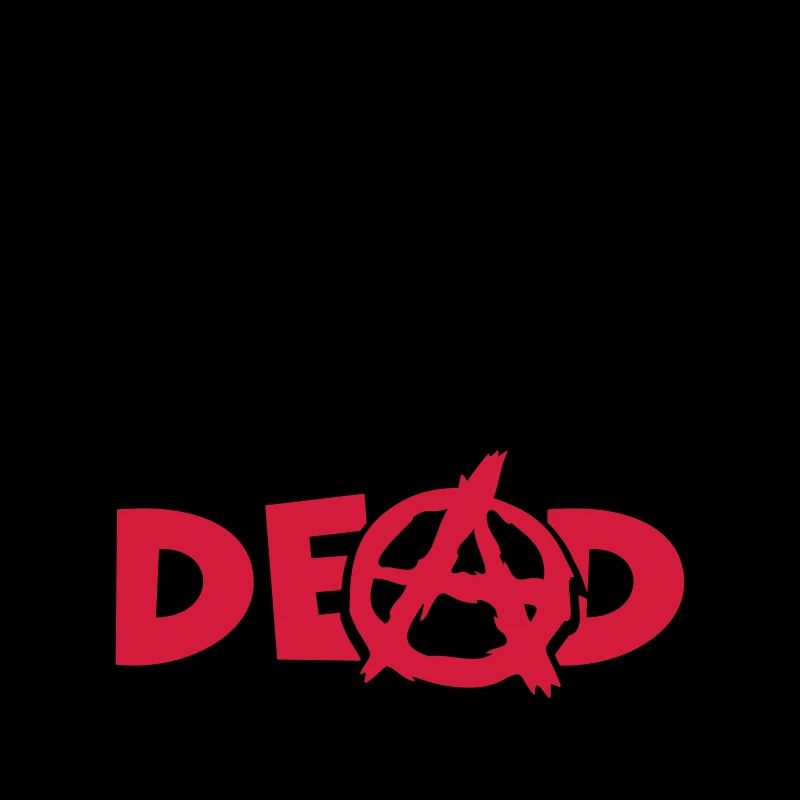 Zitat punks not dead