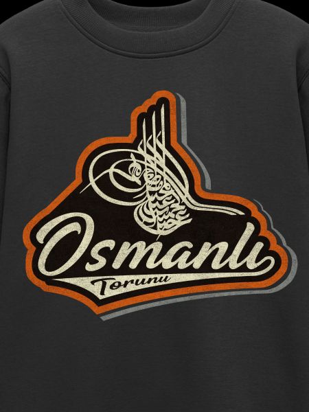 Osmanlı