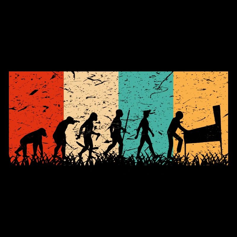 Développement de machines à flipper Évolution du flipper