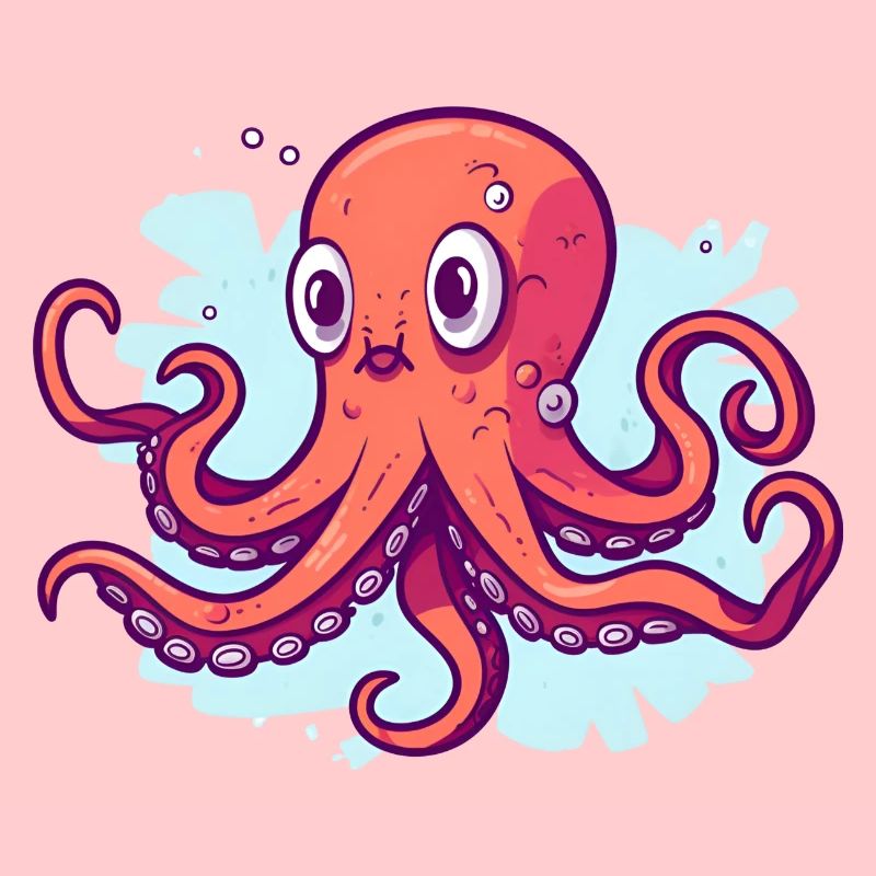 Squid