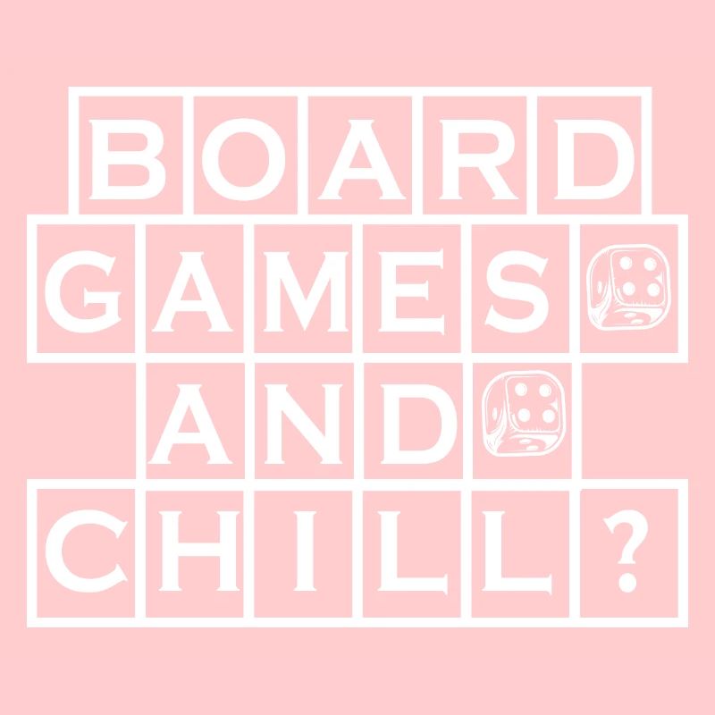 boardgame chess backgammon game night