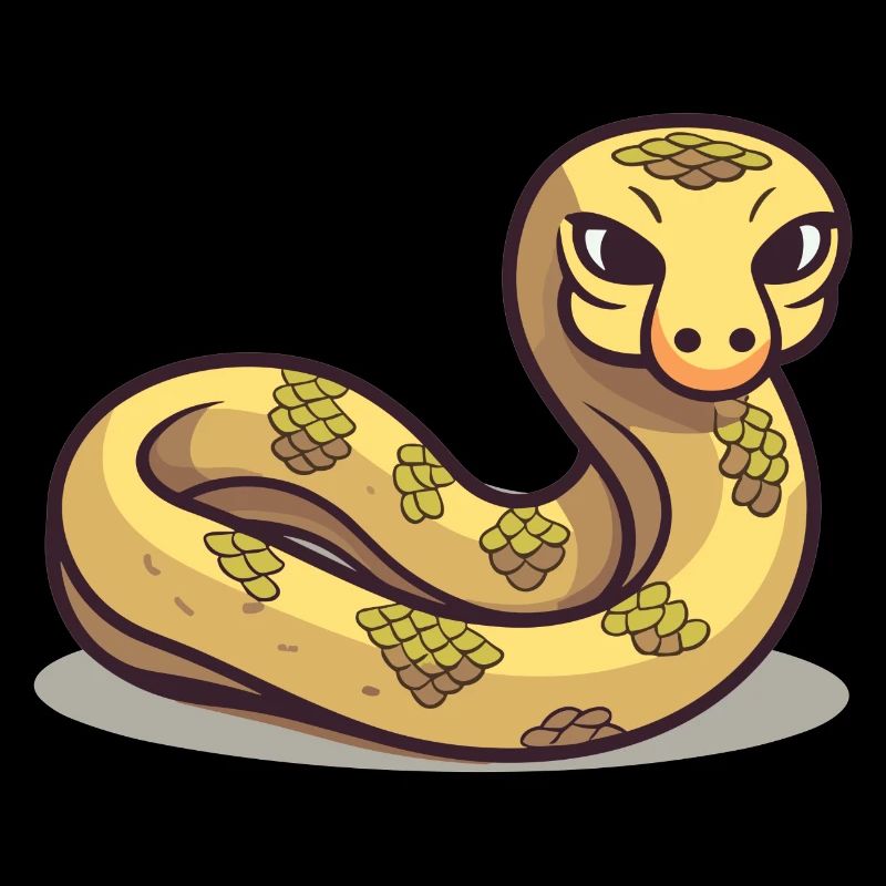Serpent