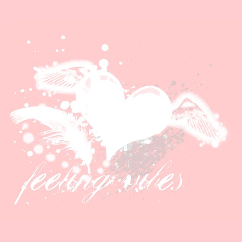 Farbklecks Couture Script