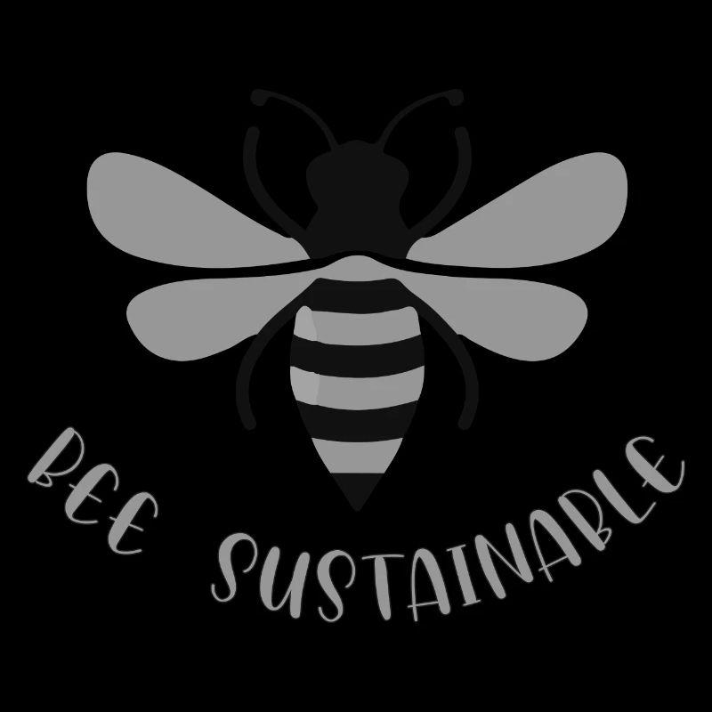 Abeille durable