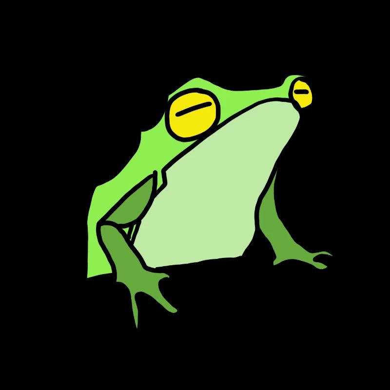 Frosch