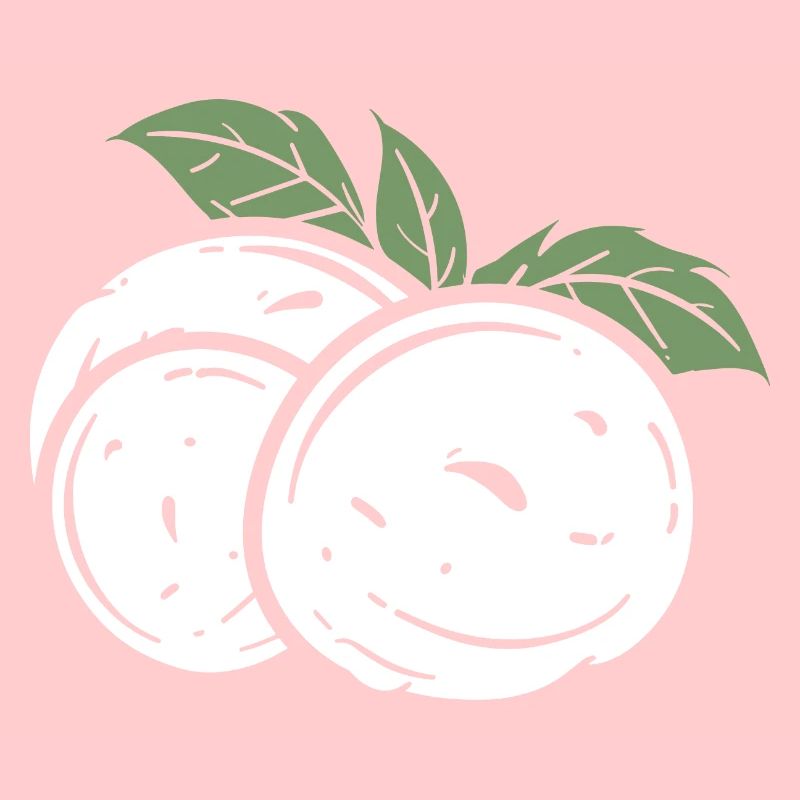 mozzarella