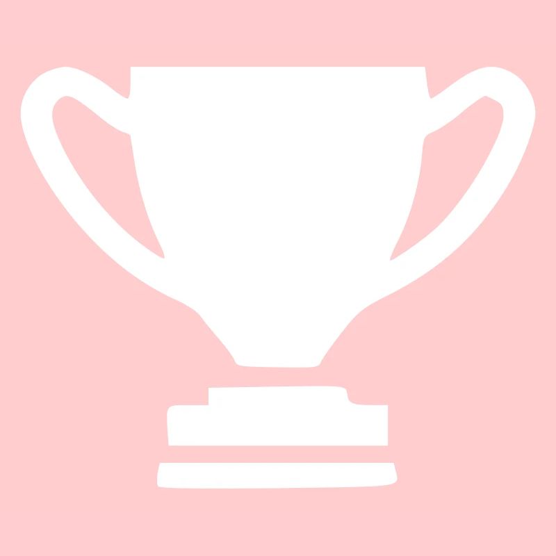 Cup Icon Minimal Icon Vector