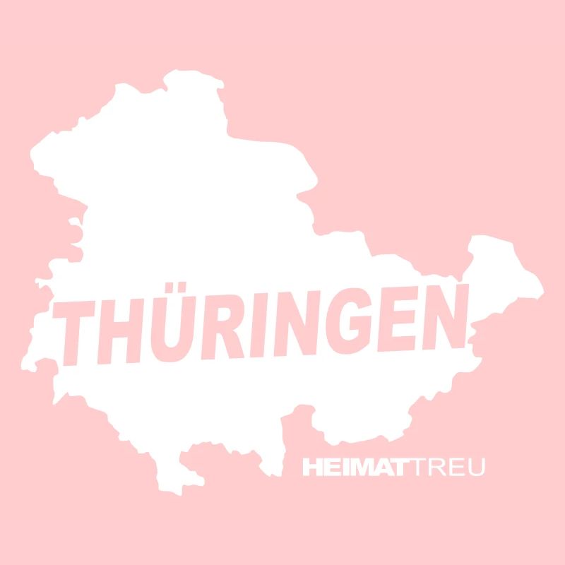 Thuringia Treu