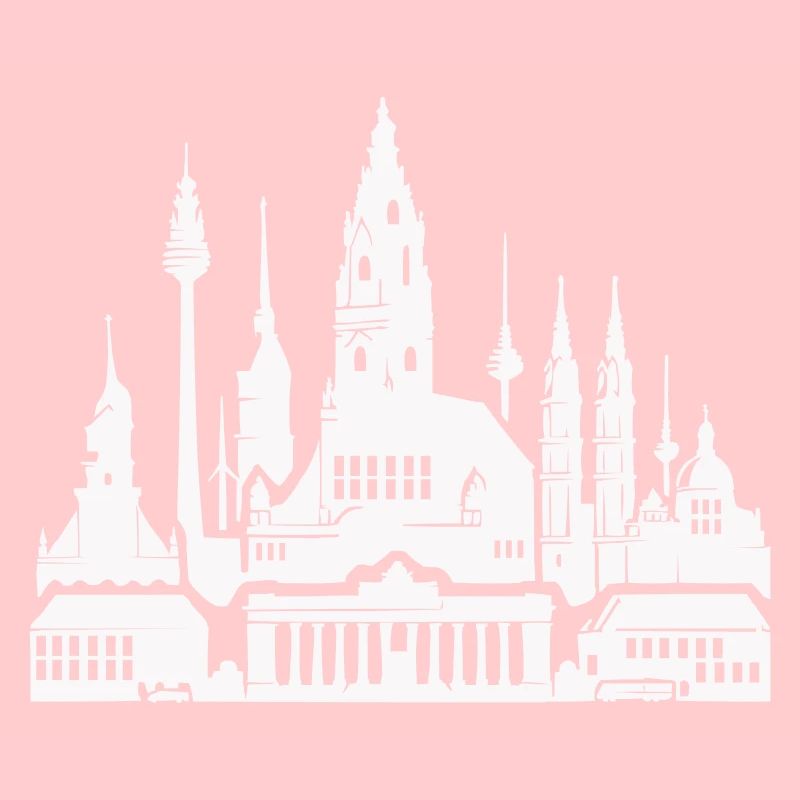 Horizon de Leipzig