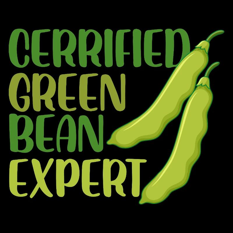 Conception experte certifiée Green Bean