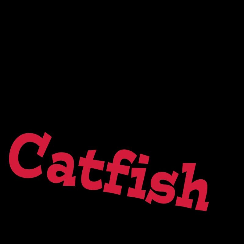 catfish