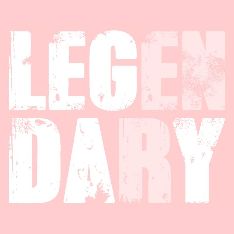 Legendary