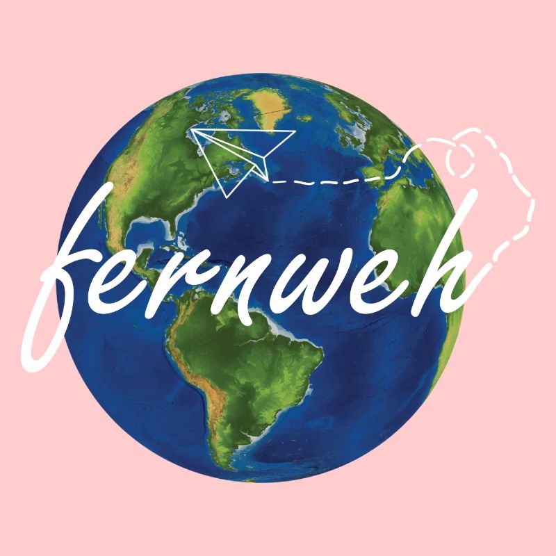 Fernweh