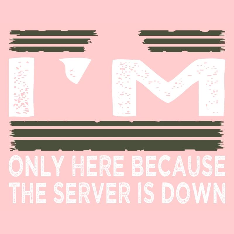 engineer nerdy nursing informatics analyst