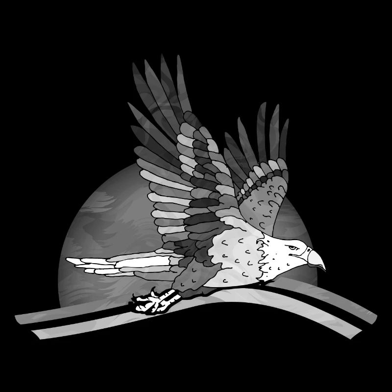Vogel
