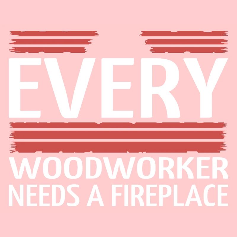present logging quote forest work forestry