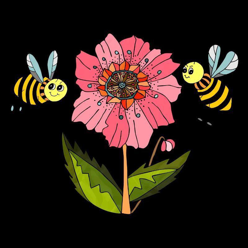 Insectes