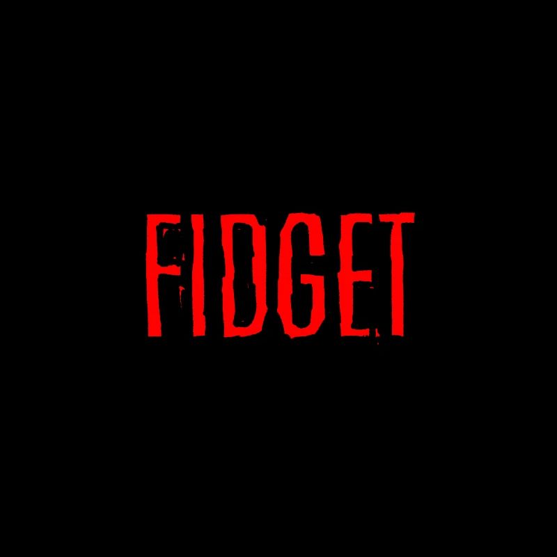 Fidget Spinner 2 de grand-mère