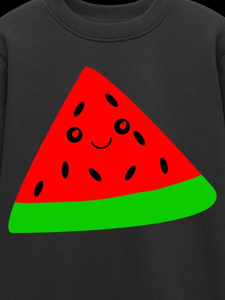 Melon