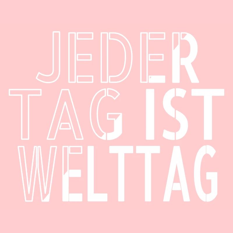 lustig fleischloses essen geschenkidee fleischlos