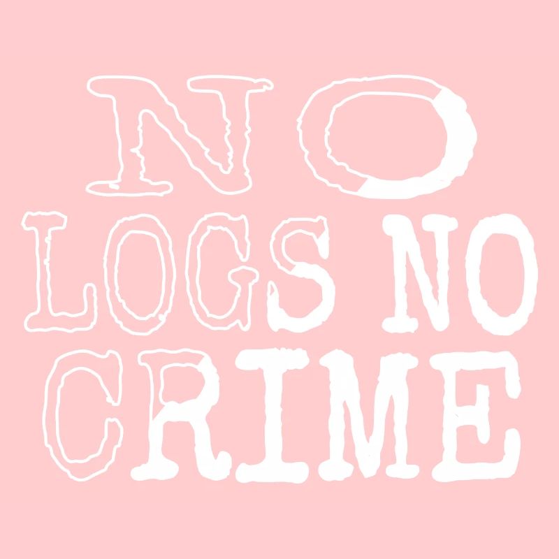 gamer hack out bio hack fingers cool hacking