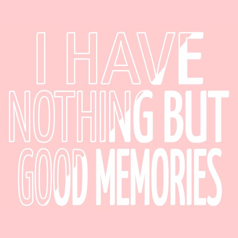 hack out present idea computer freak gift encrypt