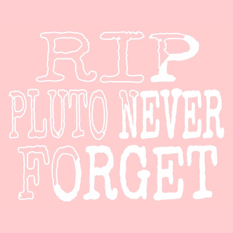 astronomy tshirt present idea spaceship telescope