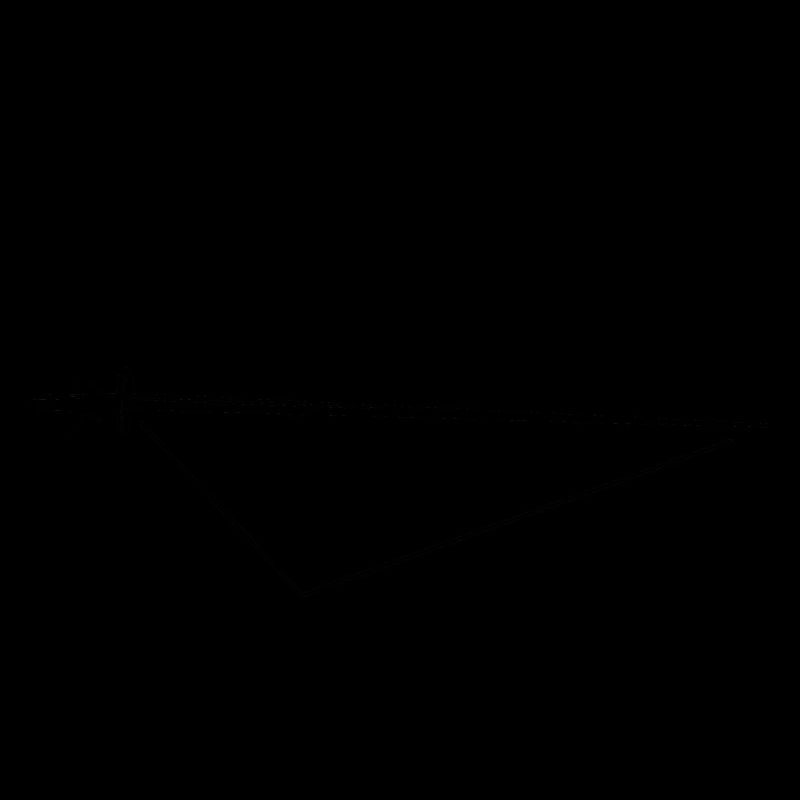 Combat à l’épée 101 Anatomie d’une épée 4