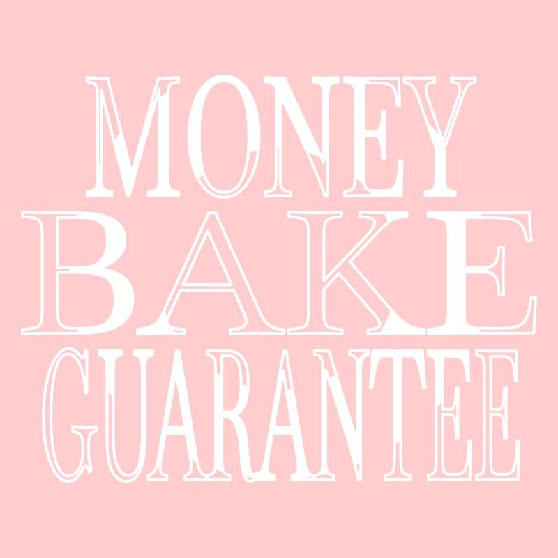 Puns Chefowner Chef Job Gift Vocation present idea