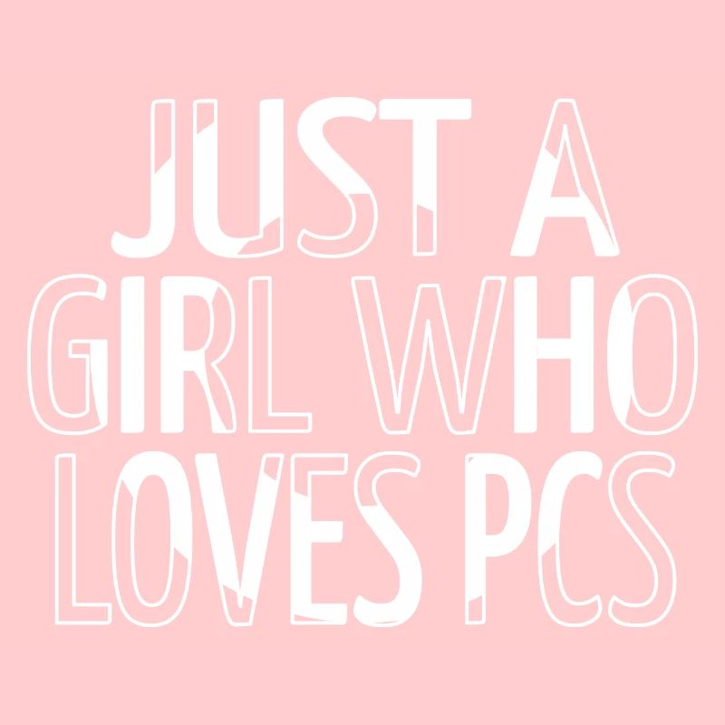 computer programming c sharp programming humor