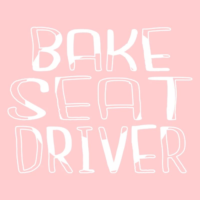 master chef sous chef cooking bake job