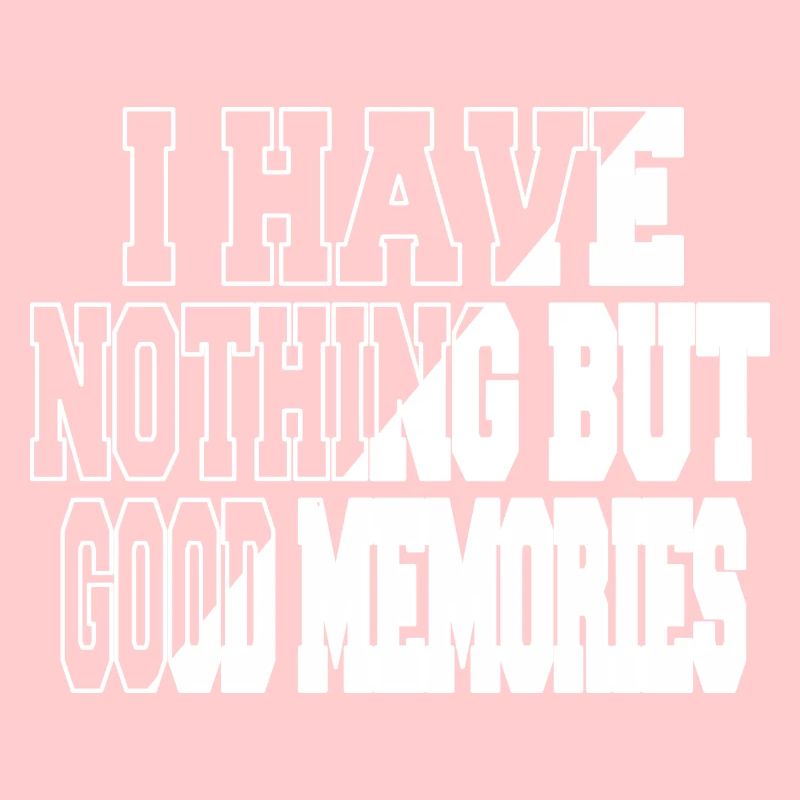 hacker gamer present idea anonymous hacker