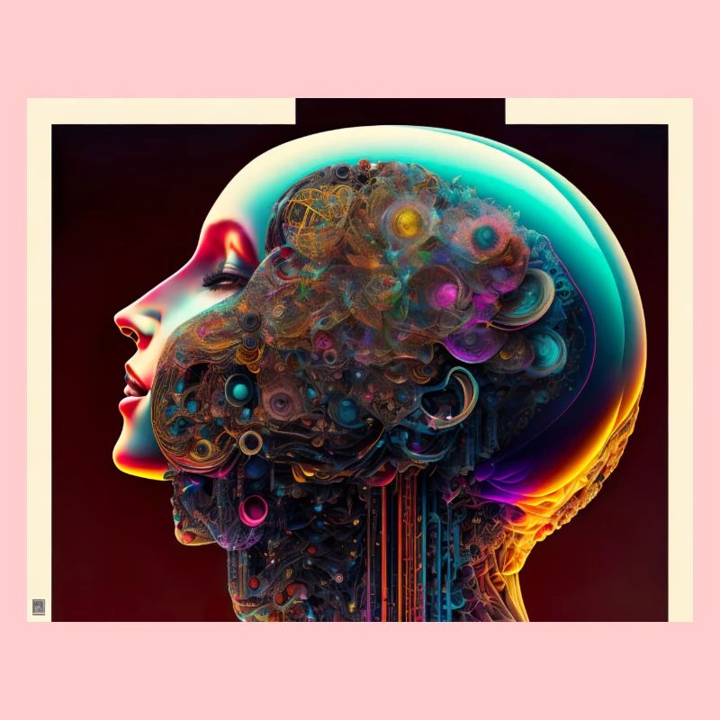 Open thoughts