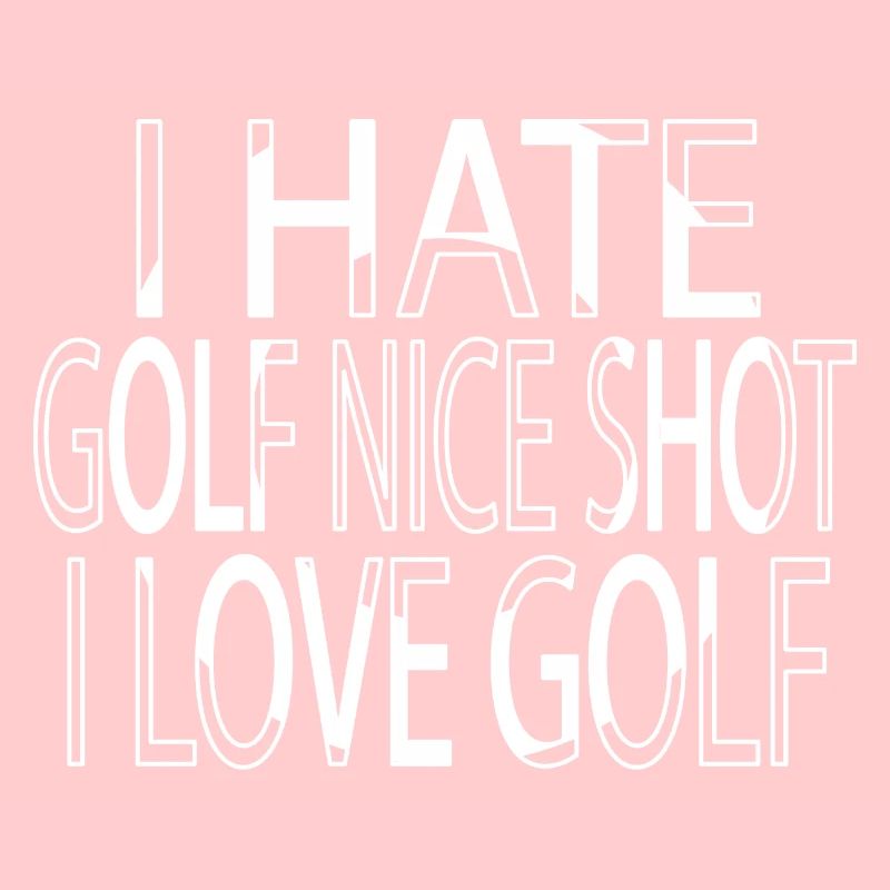 present funny bowling golfgift awesome funny