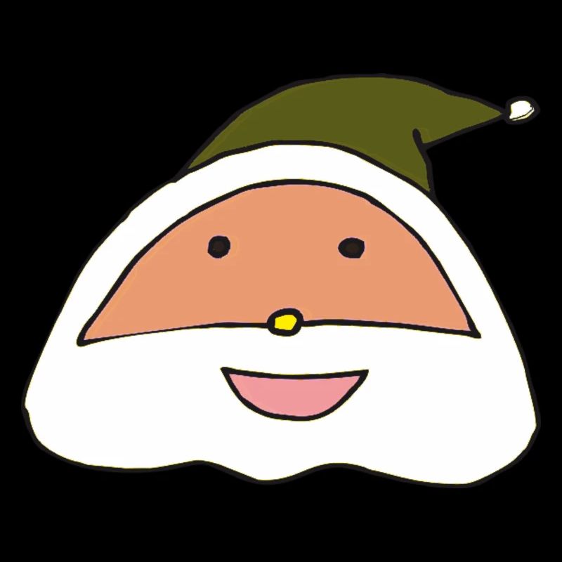 Père Noël
