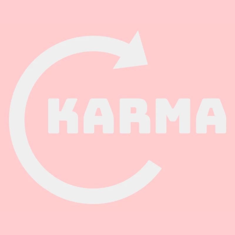 KARMA will return