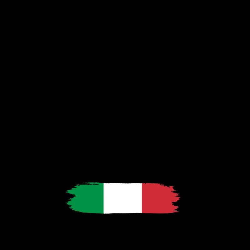 il dolce far niente Italien