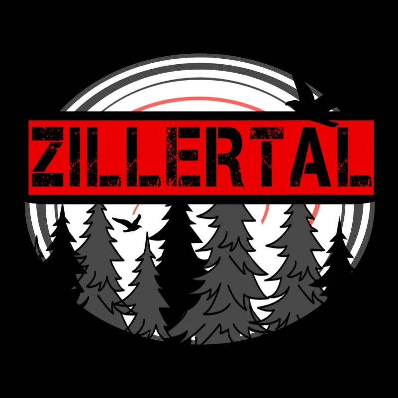 Zillertal