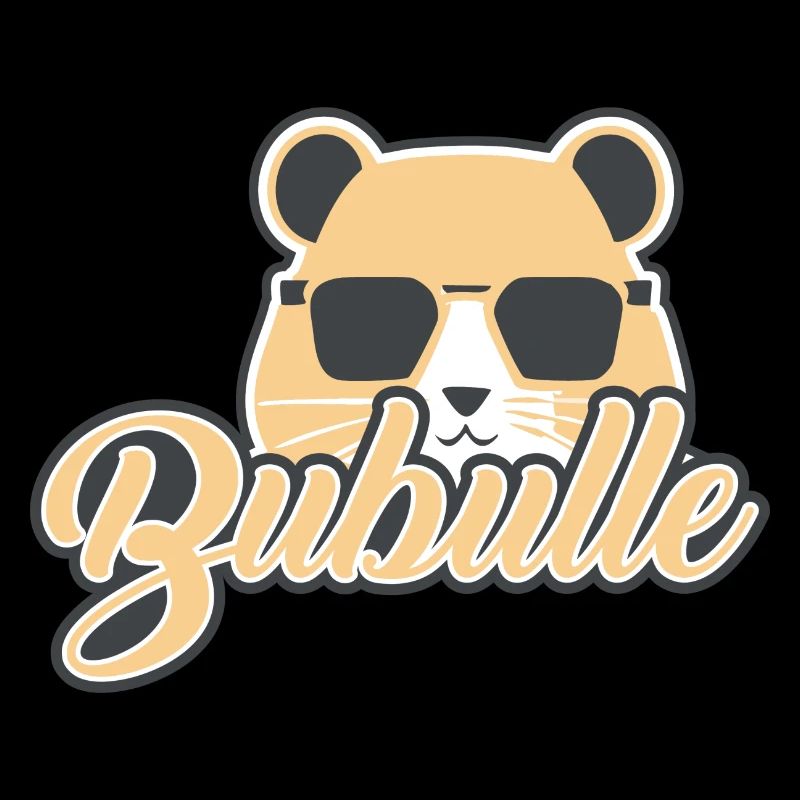 bubulle1
