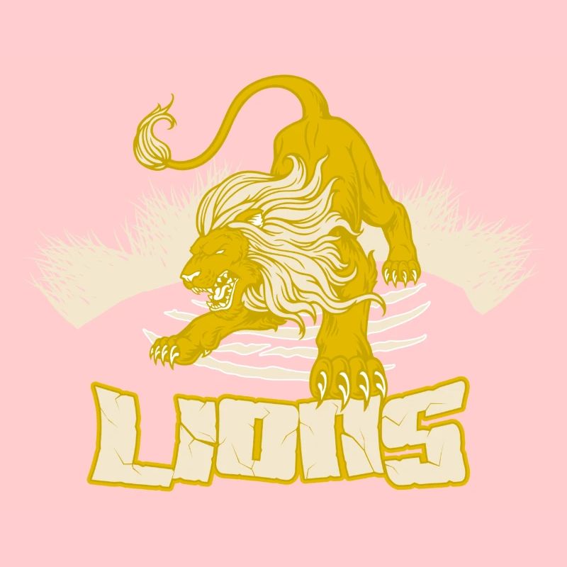Löwe