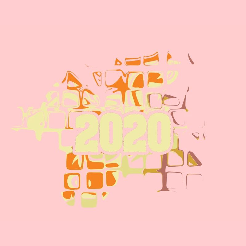 2020