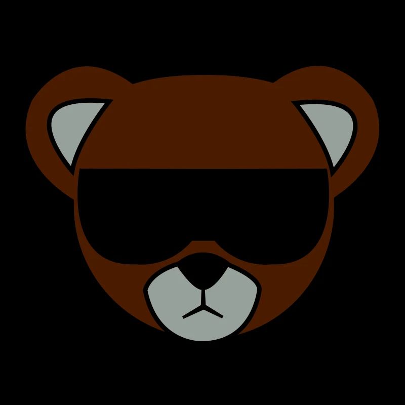 baer
