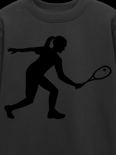 Squash
