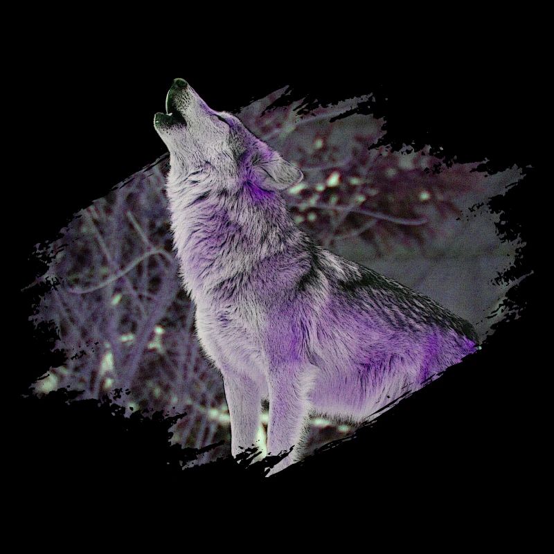 Loup