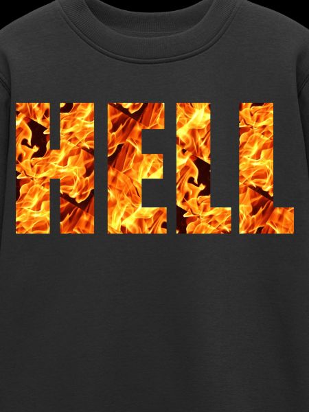HELL