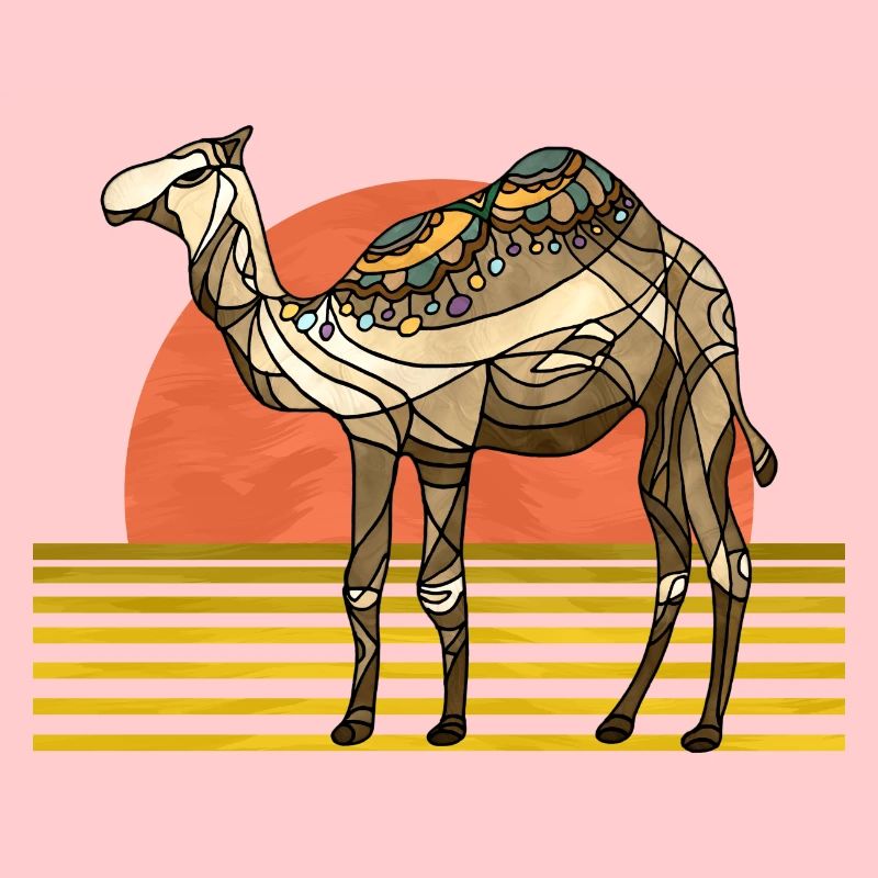 Kamel