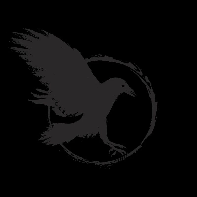 Corbeau
