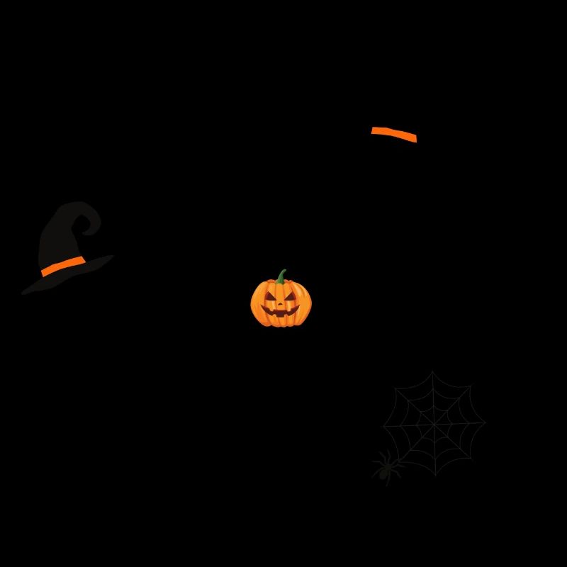 Helloween